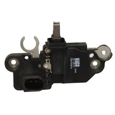 HITACHI 130571 Alternator Regulator