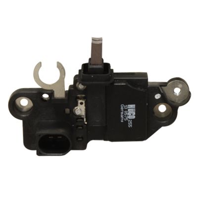 ASTEMO-HITACHI 130575 Alternator Regulator