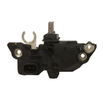 Alternator Regulator ASTEMO-HITACHI 130601