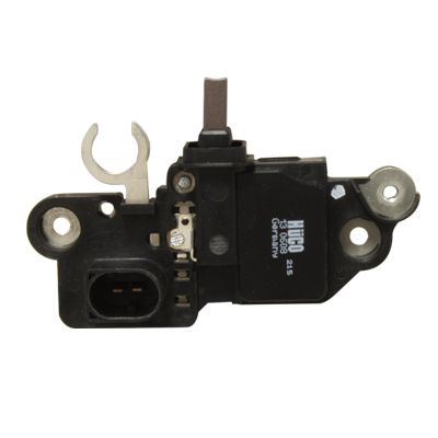 ASTEMO-HITACHI 130608 Alternator Regulator