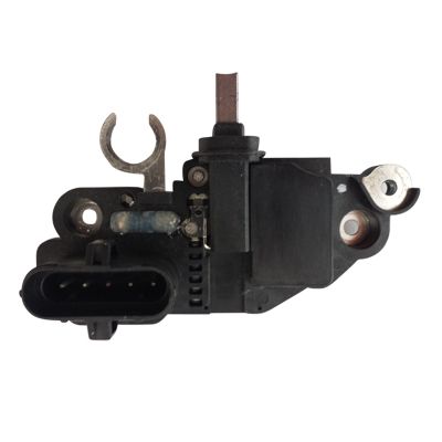 ASTEMO-HITACHI 130622 Alternator Regulator