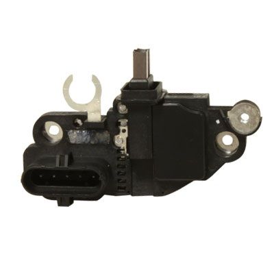Alternator Regulator ASTEMO-HITACHI 130626