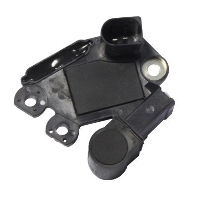 ASTEMO-HITACHI 130640 Alternator Regulator