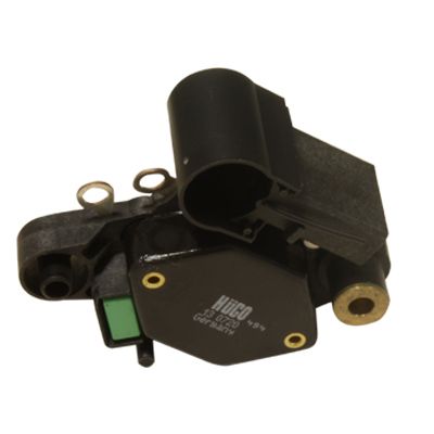 Alternator Regulator ASTEMO-HITACHI 130720