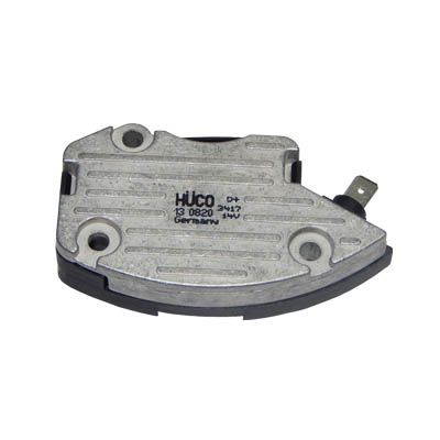 ASTEMO-HITACHI 130820 Alternator Regulator
