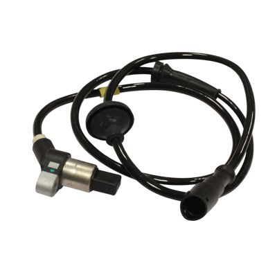 Sensor, wheel speed ASTEMO-HITACHI 131404