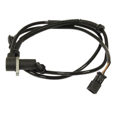 ASTEMO-HITACHI 131407 Sensor, wheel speed