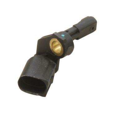 HITACHI 131415 Sensor, wheel speed