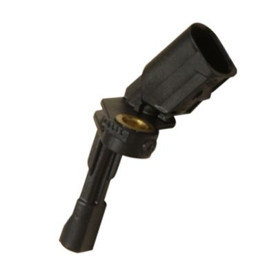 HITACHI 131416 Sensor, wheel speed