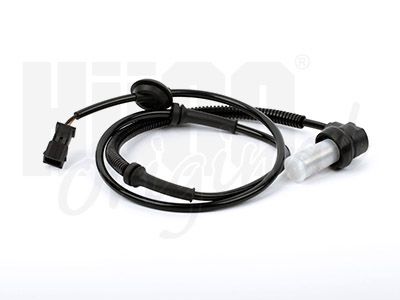 ASTEMO-HITACHI 131419 Sensor, wheel speed
