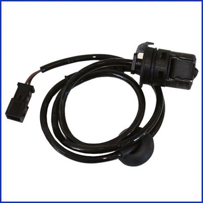 HITACHI 131420 Sensor, wheel speed