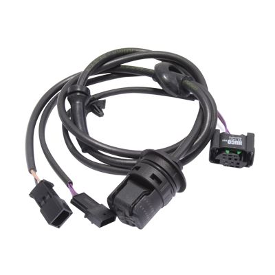 HITACHI 131421 Sensor, wheel speed