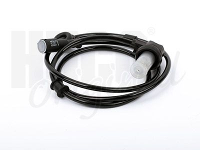 Sensor, wheel speed ASTEMO-HITACHI 131423
