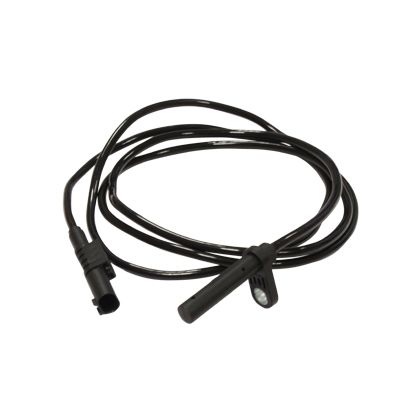 Sensor, wheel speed HITACHI 131440