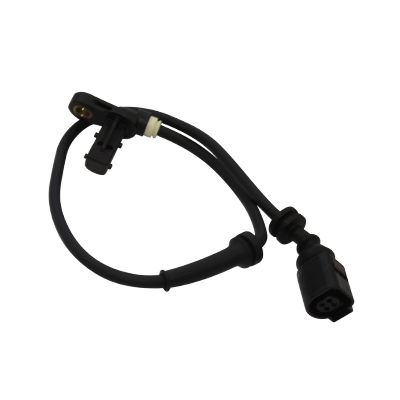Sensor, wheel speed ASTEMO-HITACHI 131441