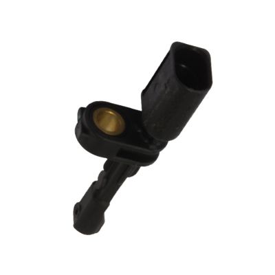 ASTEMO-HITACHI 131442 Sensor, wheel speed