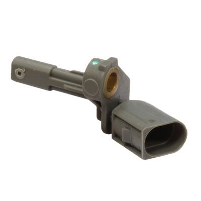 Sensor, wheel speed ASTEMO-HITACHI 131444