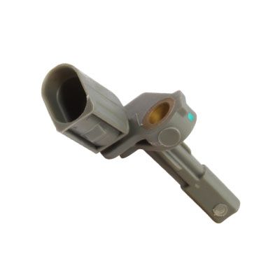 ASTEMO-HITACHI 131445 Sensor, wheel speed