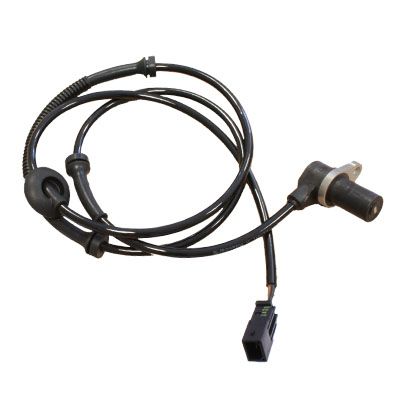 Sensor, wheel speed ASTEMO-HITACHI 131447