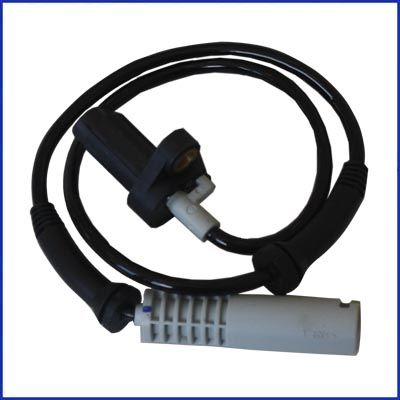 Sensor, wheel speed ASTEMO-HITACHI 131500