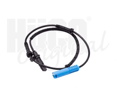 Sensor, wheel speed HITACHI 131503