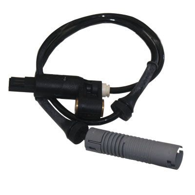 Sensor, wheel speed HITACHI 131509