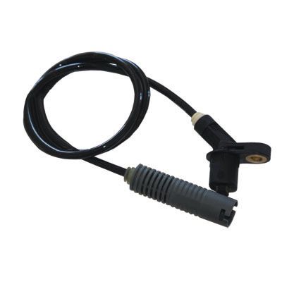 Sensor, wheel speed ASTEMO-HITACHI 131510