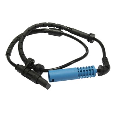 HITACHI 131518 Sensor, wheel speed