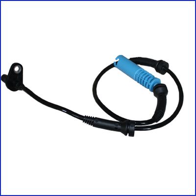 Sensor, wheel speed ASTEMO-HITACHI 131521