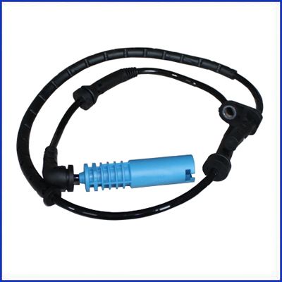 Sensor, wheel speed ASTEMO-HITACHI 131522