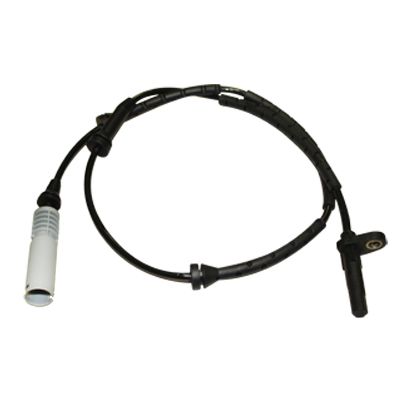 Sensor, wheel speed ASTEMO-HITACHI 131528
