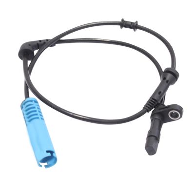 Sensor, wheel speed ASTEMO-HITACHI 131529
