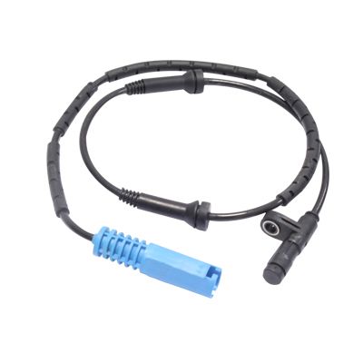Sensor, wheel speed HITACHI 131530