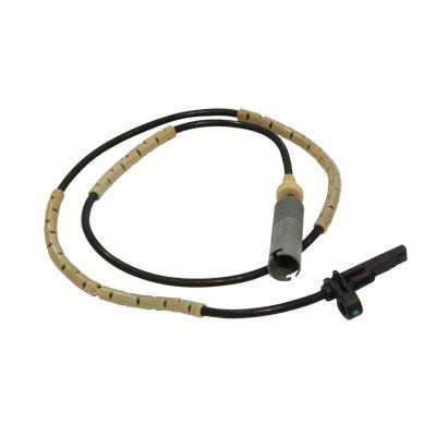 Sensor, wheel speed ASTEMO-HITACHI 131531