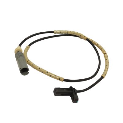 Sensor, wheel speed HITACHI 131532