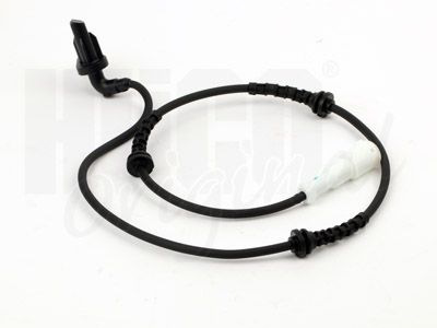 ASTEMO-HITACHI 131541 Sensor, wheel speed