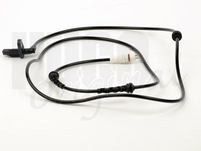 Sensor, wheel speed ASTEMO-HITACHI 131544