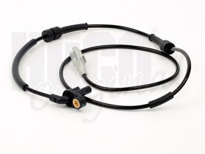 Sensor, wheel speed ASTEMO-HITACHI 131545