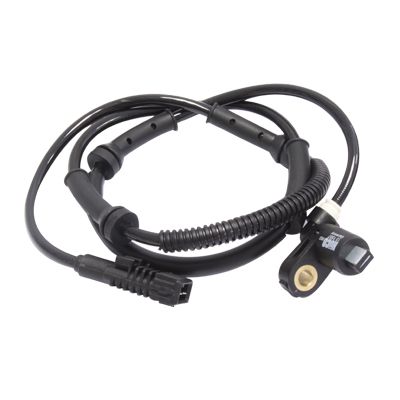 Sensor, wheel speed ASTEMO-HITACHI 131557