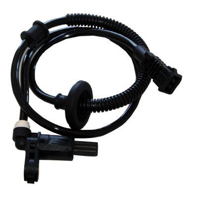Sensor, wheel speed ASTEMO-HITACHI 131558