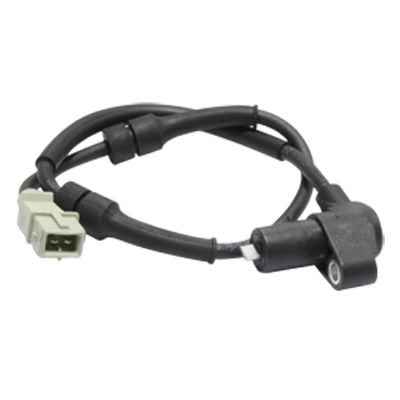 Sensor, wheel speed HITACHI 131561