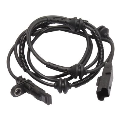 ASTEMO-HITACHI 131562 Sensor, wheel speed