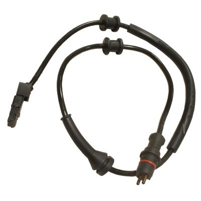 Sensor, wheel speed ASTEMO-HITACHI 131569