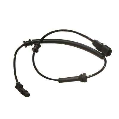 Sensor, wheel speed HITACHI 131570