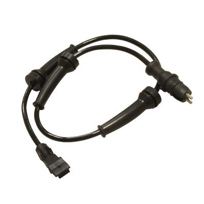 Sensor, wheel speed HITACHI 131571