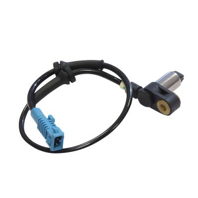 Sensor, wheel speed ASTEMO-HITACHI 131572