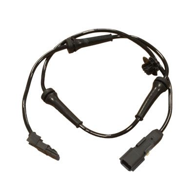 HITACHI 131577 Sensor, wheel speed