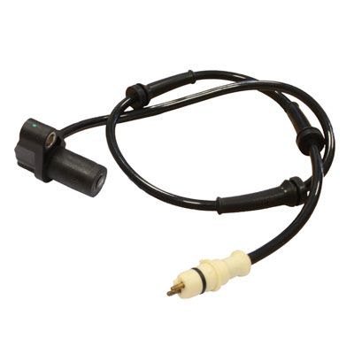 ASTEMO-HITACHI 131578 Sensor, wheel speed