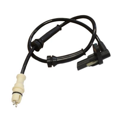 ASTEMO-HITACHI 131581 Sensor, wheel speed