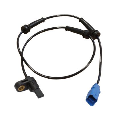 Sensor, wheel speed ASTEMO-HITACHI 131583